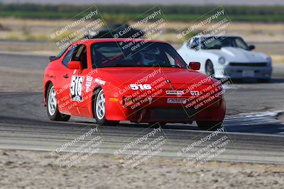 media/Sep-14-2025-Speed Ventures (Sun) [[b2951cd086]]/Yellow/Session 1 (Cotton Corners)/